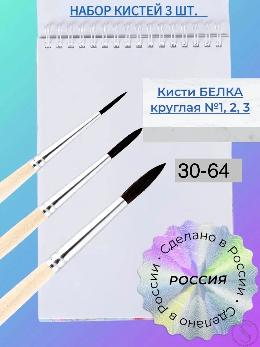 https://vk.com/photo-184814919_493006384