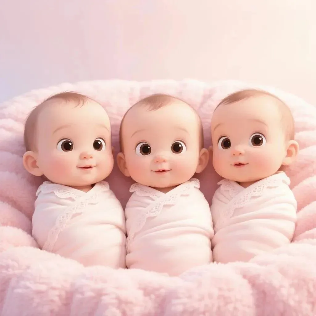 🤗 Утренняя добрая новость
