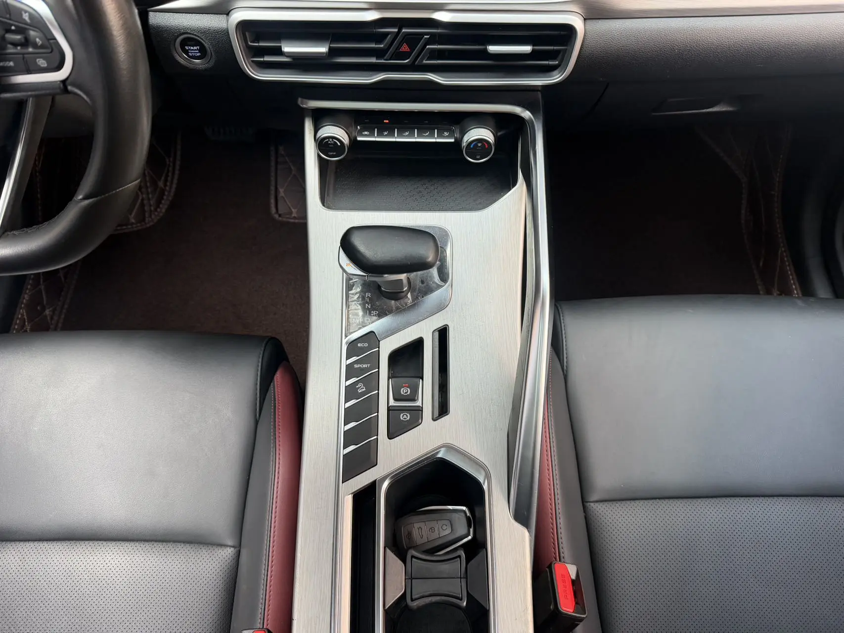 🔥Geely Coolray 2021м.г.                                                  🔥Diamond