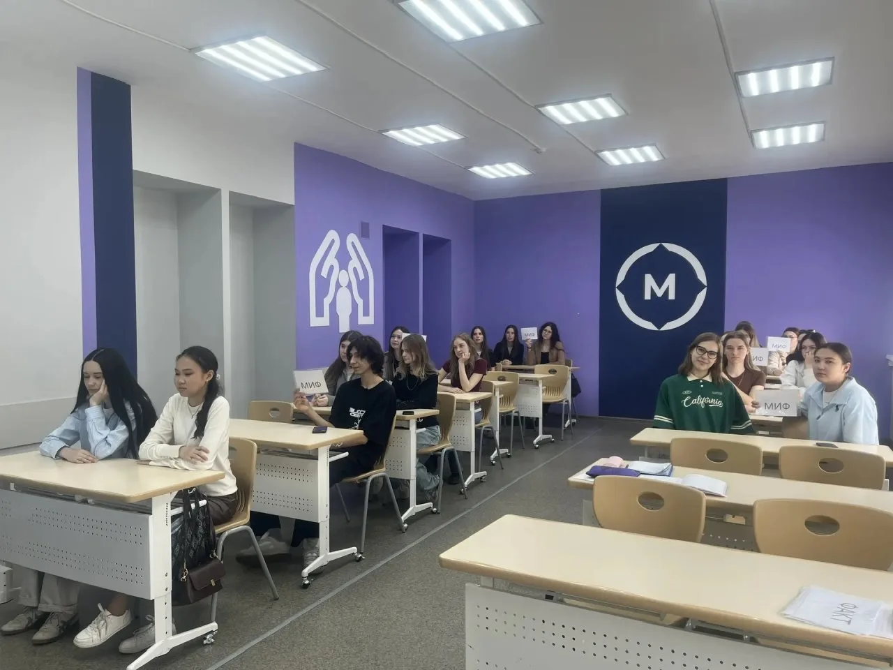 🚨 С 20 апреля по 1 мая в Оренбургской области стартовала акция «Сообщи, где торгуют смертью!»  Её це