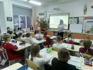 Движение БЕЗопасности                                                                               