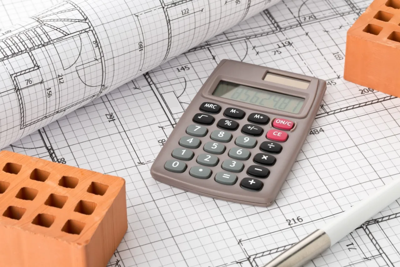 🏗️Для масштабирования нужны средства: строительство арендного жилья должно стать привл...