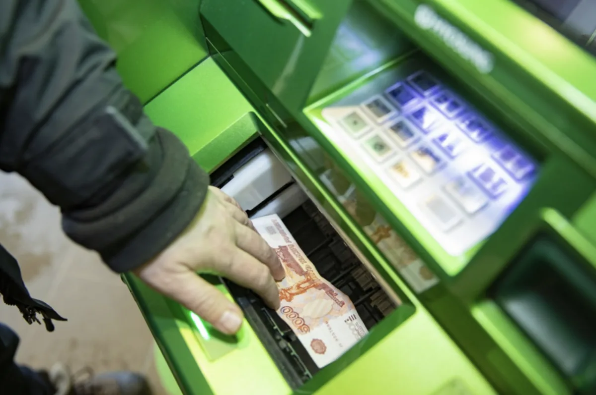 В Соцфонде рассказали, какого числа в августе выплатят детские пособия в НАО

Социальные пособия пос