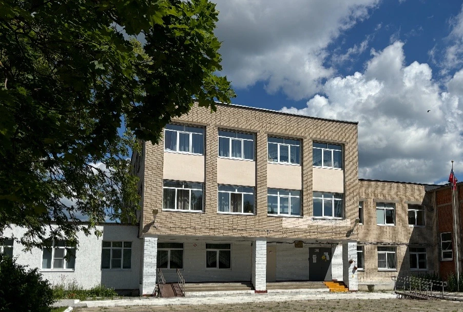📣Уважаемые родители (законные представители) первоклассников!