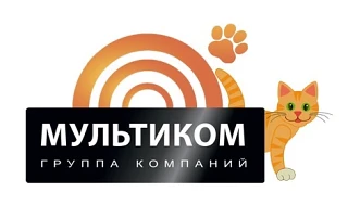 Привет, друзья!