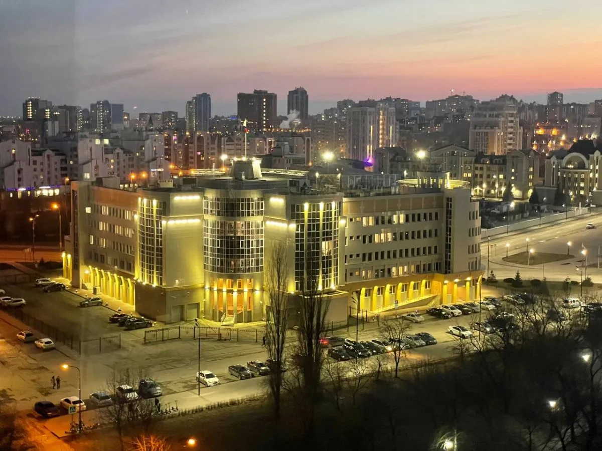 Липецкий суд рассмотрит дело о взыскании залогового имущества "Рошен" в ноябре