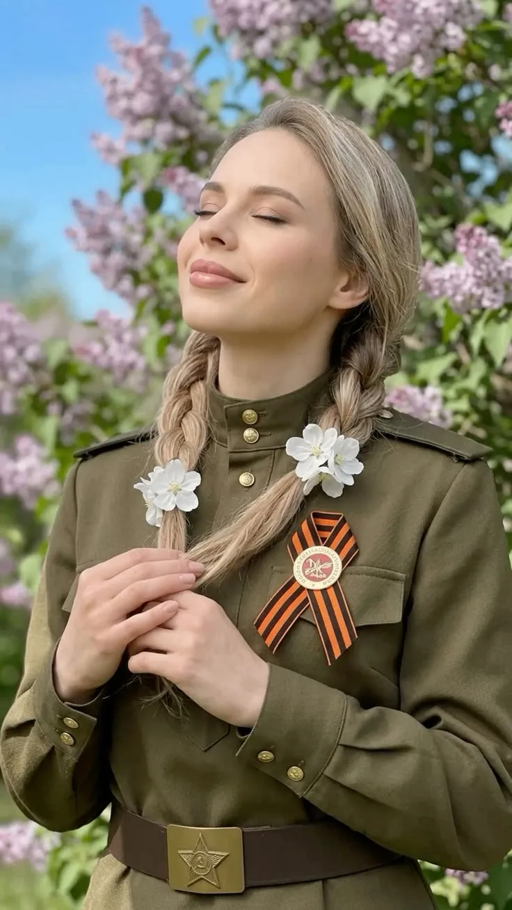 Изображение 5 к публикации «Папарацци»