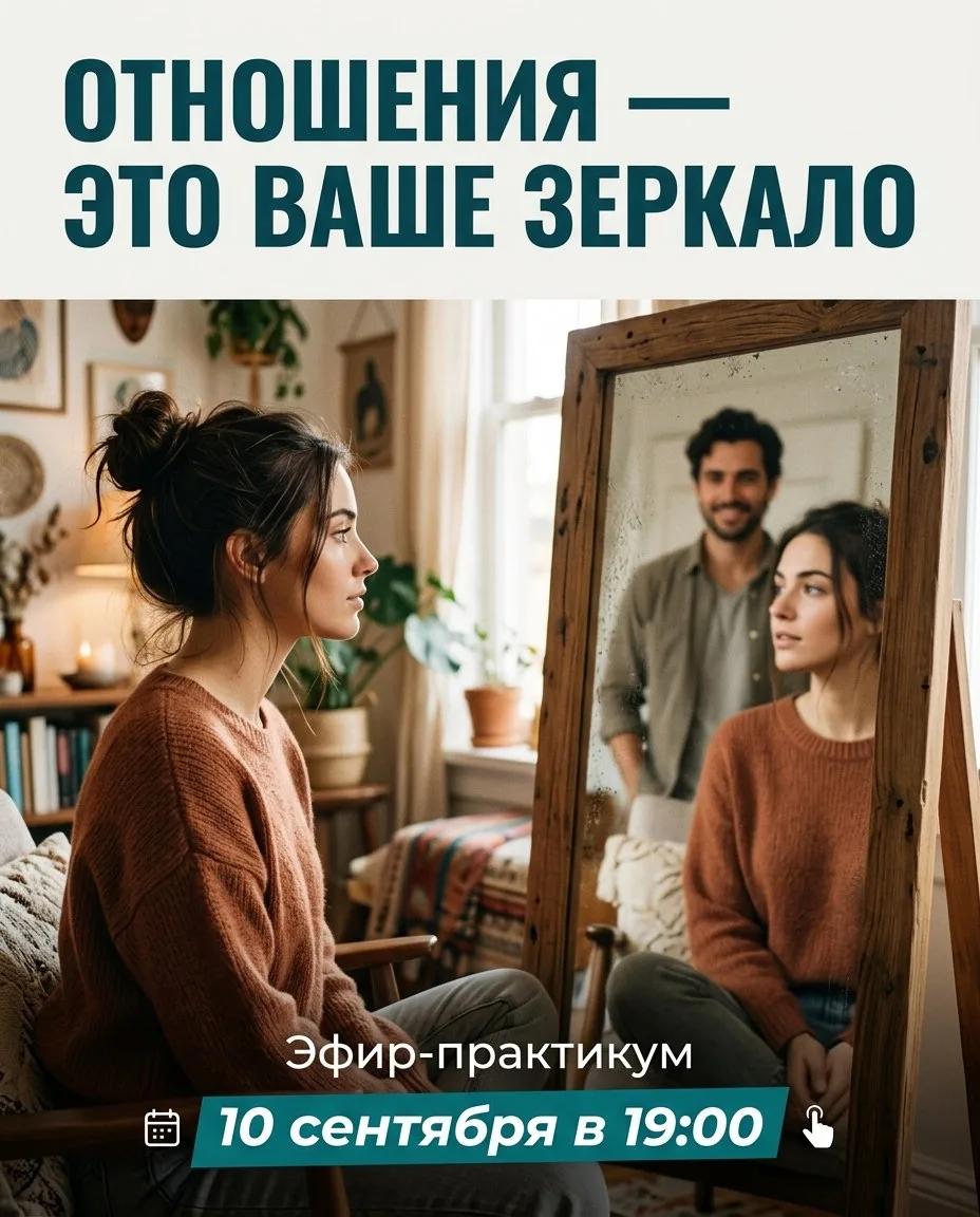 Вы когда-нибудь замечали, что самые острые конфликты случаются не из-за пустяков, а пот...