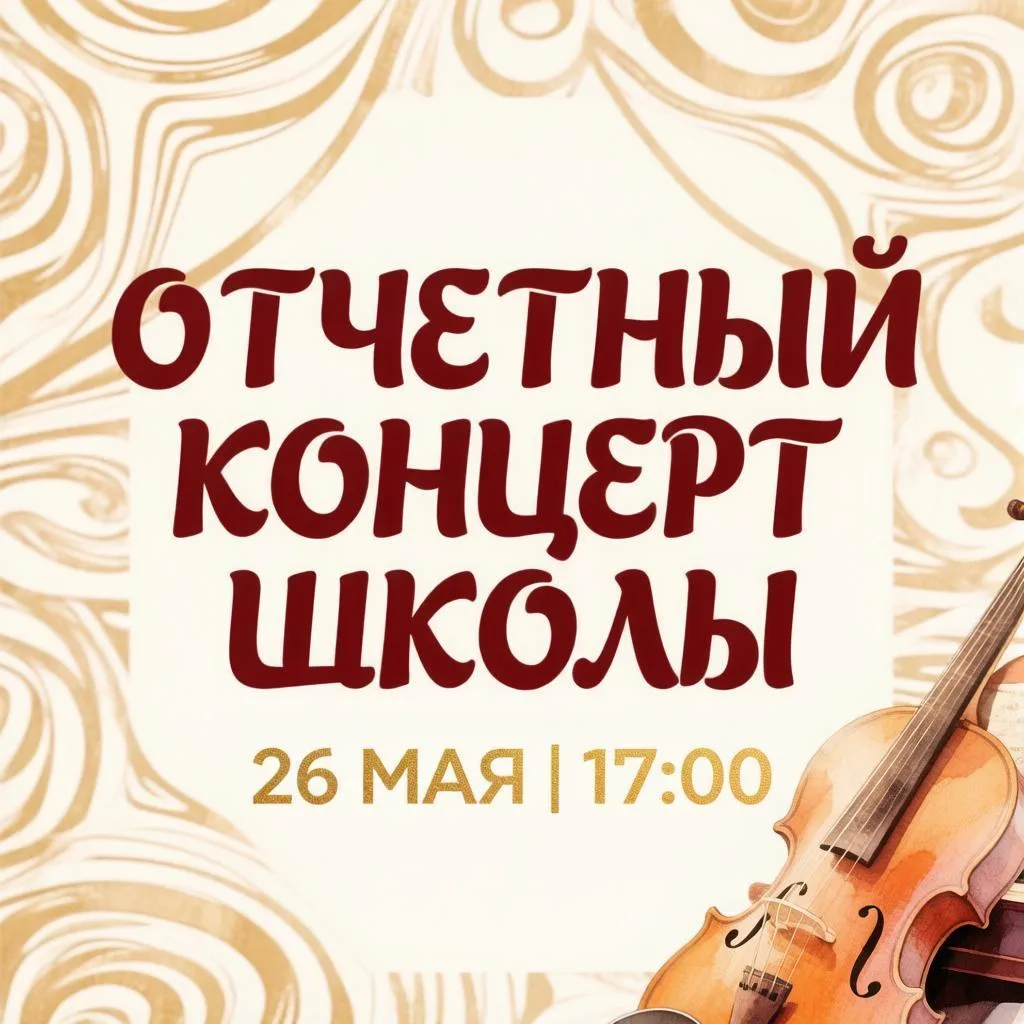 Важная информация для родителей и учеников!