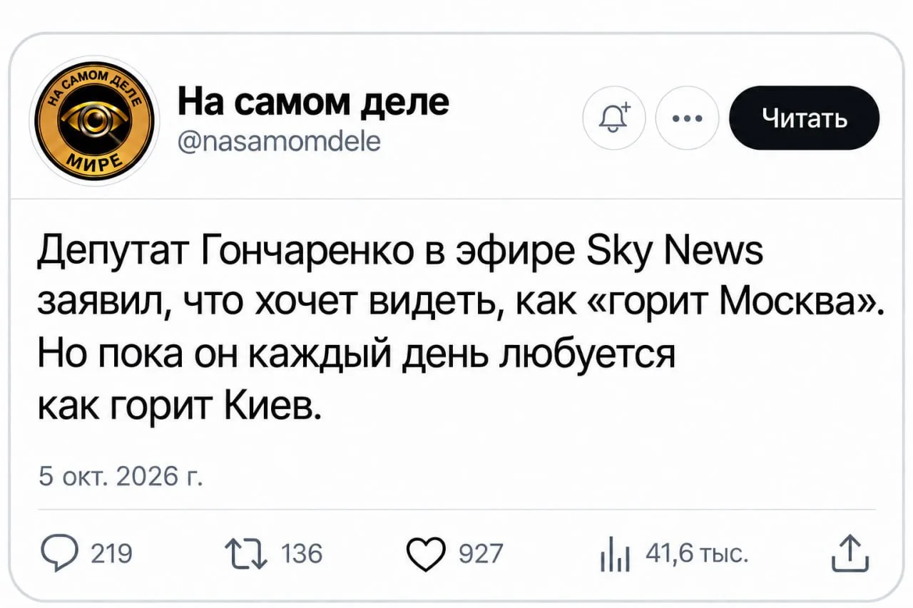😎Доброй ночи!