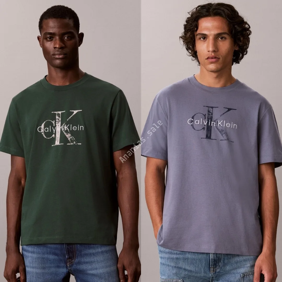 🌟Calvin Klein🌟