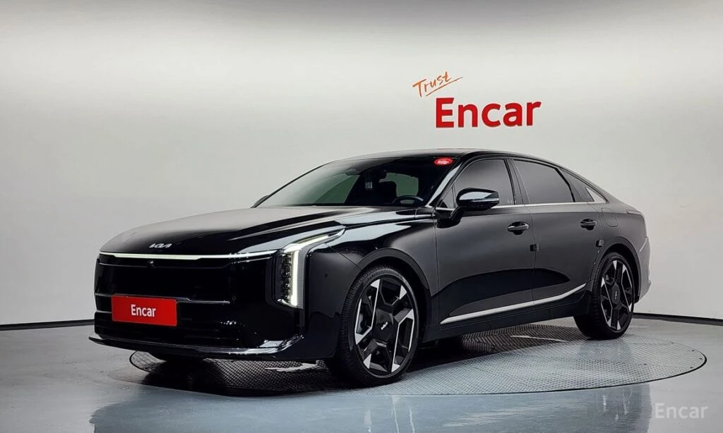 🚗 Новое объявление: