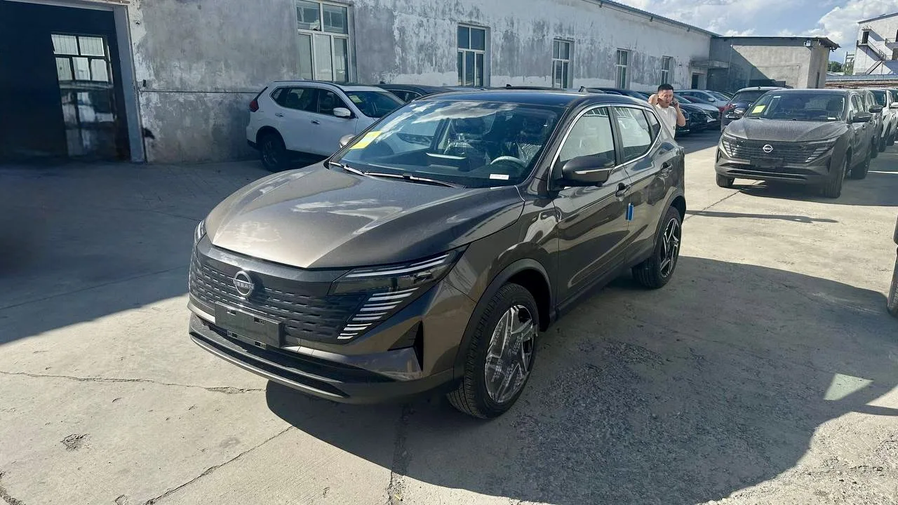 🇨🇳Выкупили в Китае🇨🇳