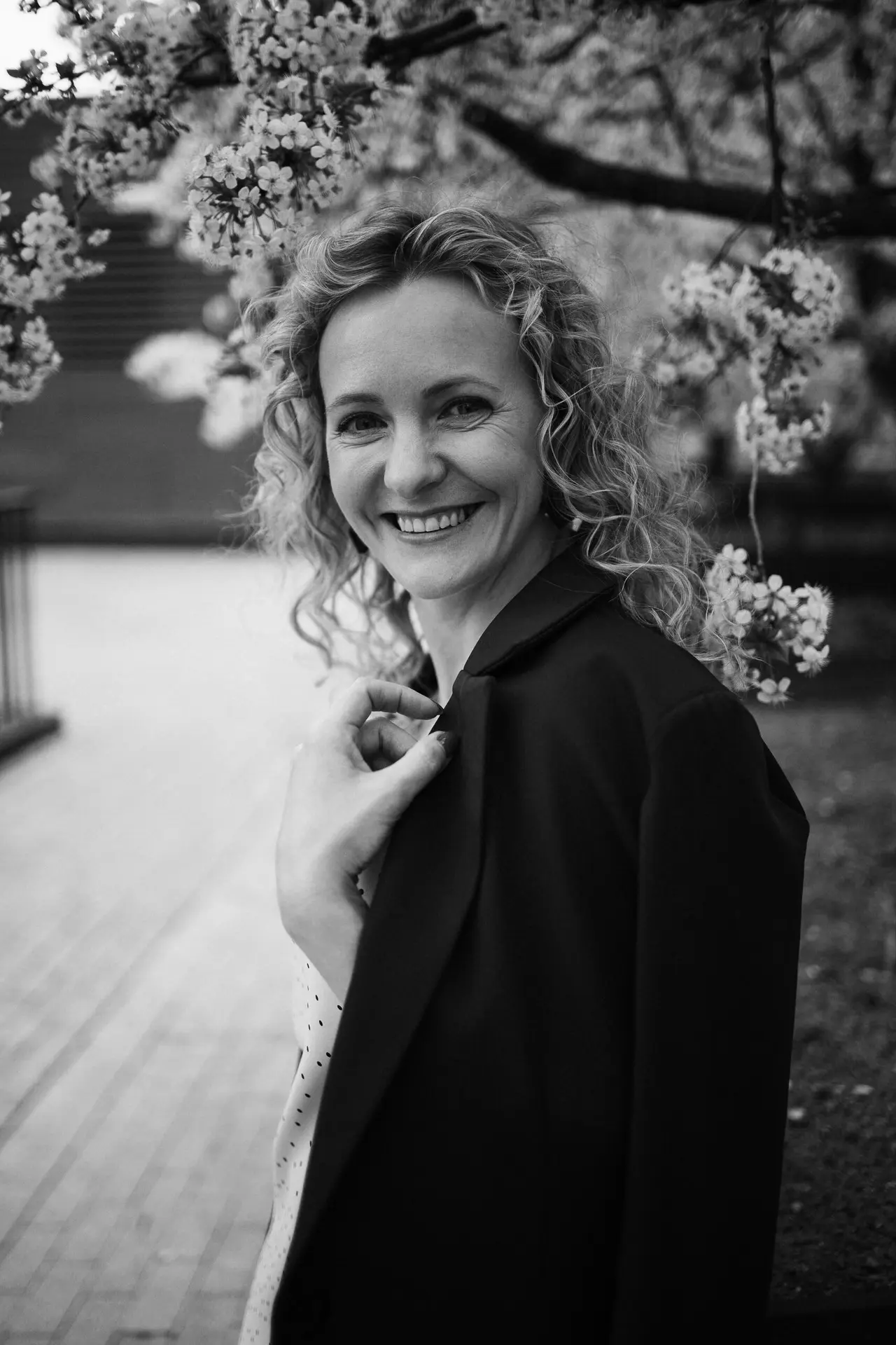 Привет, я Екатерина Сосновская - детский и семейный фотограф