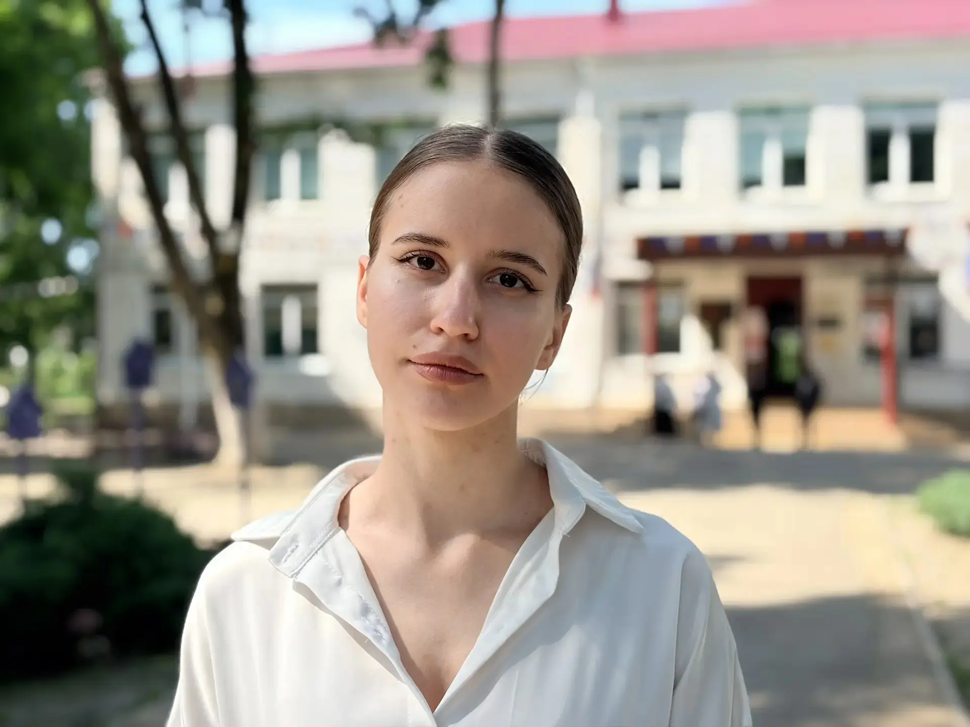 🎉🎉🎉 Друзья! 🎉🎉🎉

По предварительным результатам — все наши 26 выпускников сдали ЕГЭ ПО РУССКОМ
