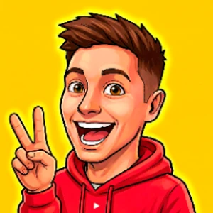 ArtCoool в прямом эфире на Twitch