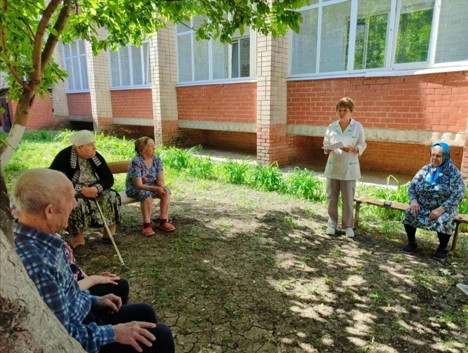 🕌 21 мая ежегодно отмечается День официального принятия ислама Волжской Булгарией.