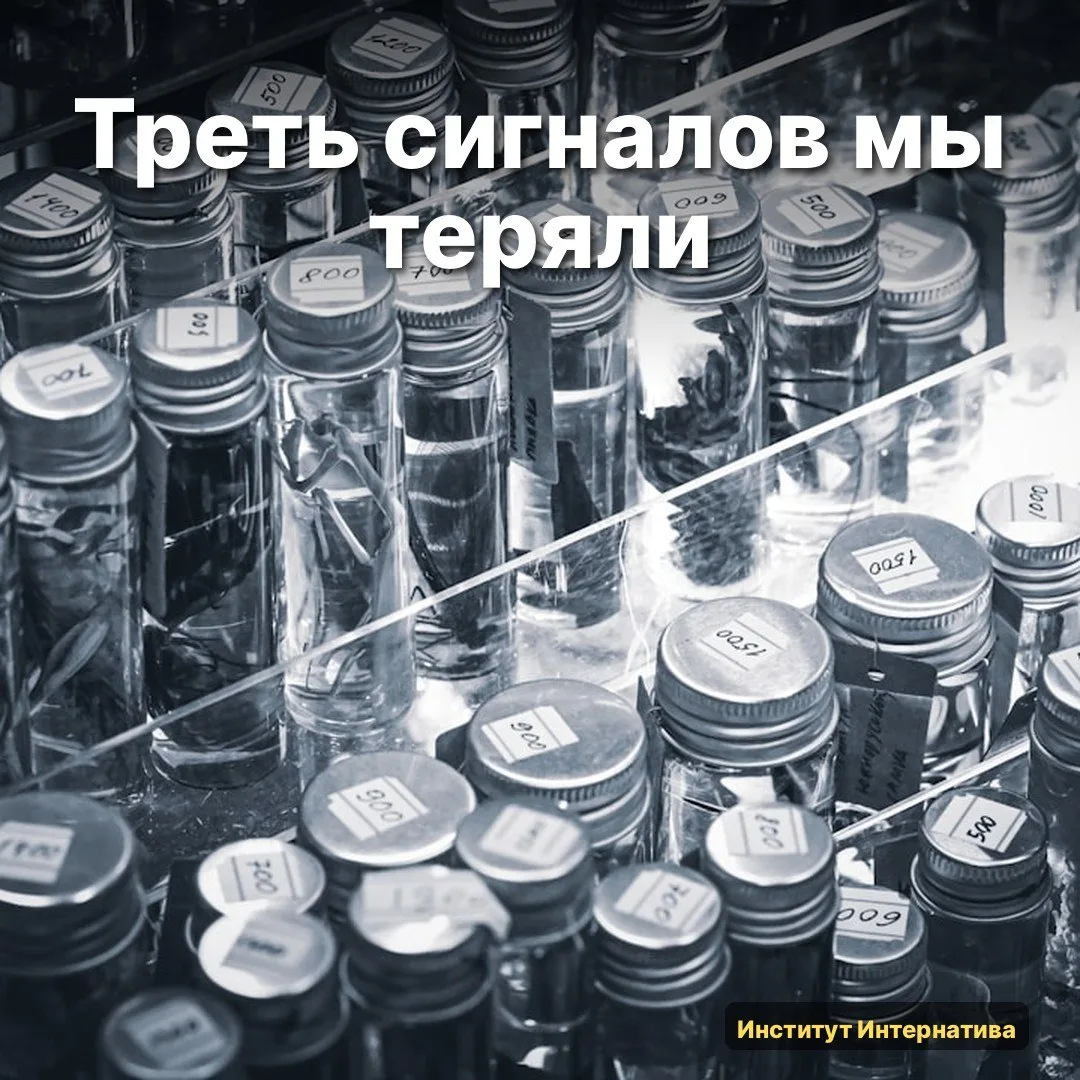 🧠 Нашёл работу на arXiv. Не самая громкая, но меня зацепила именно своей постановкой в...