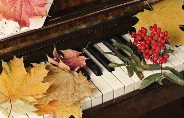 🍁 Уважаемые педагоги, работники культуры, студенты творческих вузов и все, для кого зн...