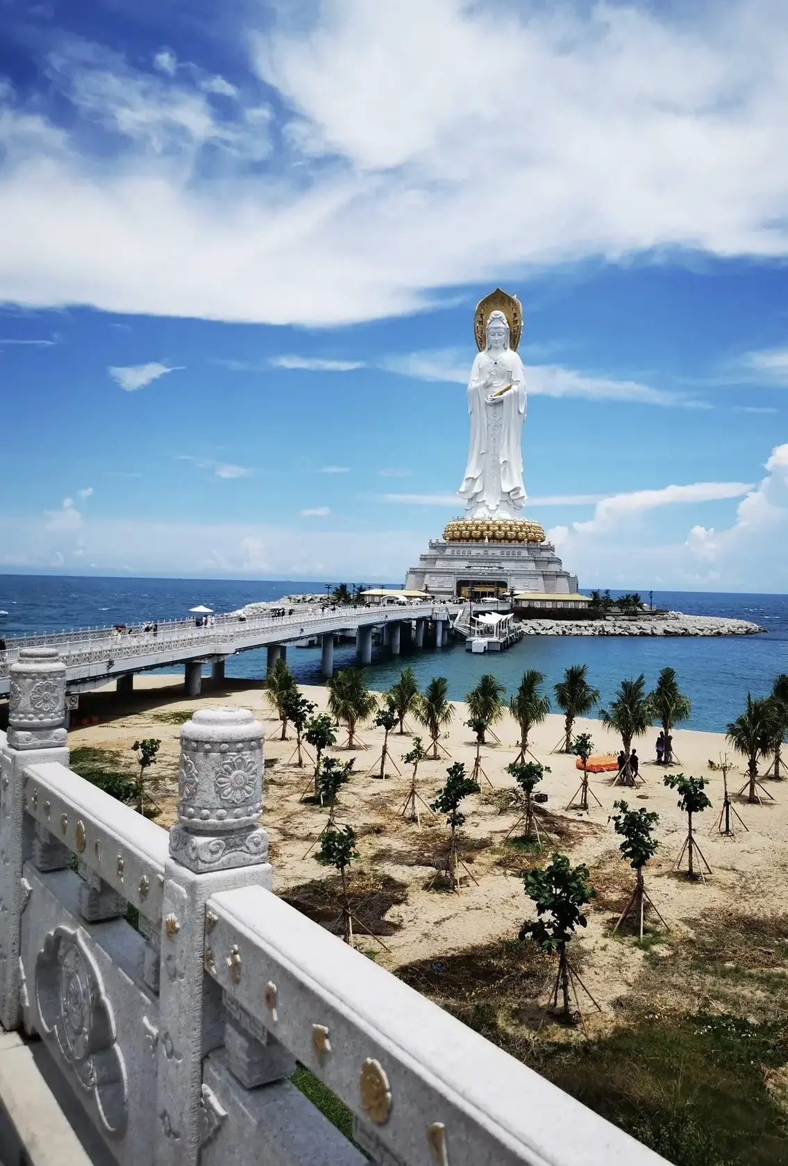 Китай , о. Хайнань 🇨🇳