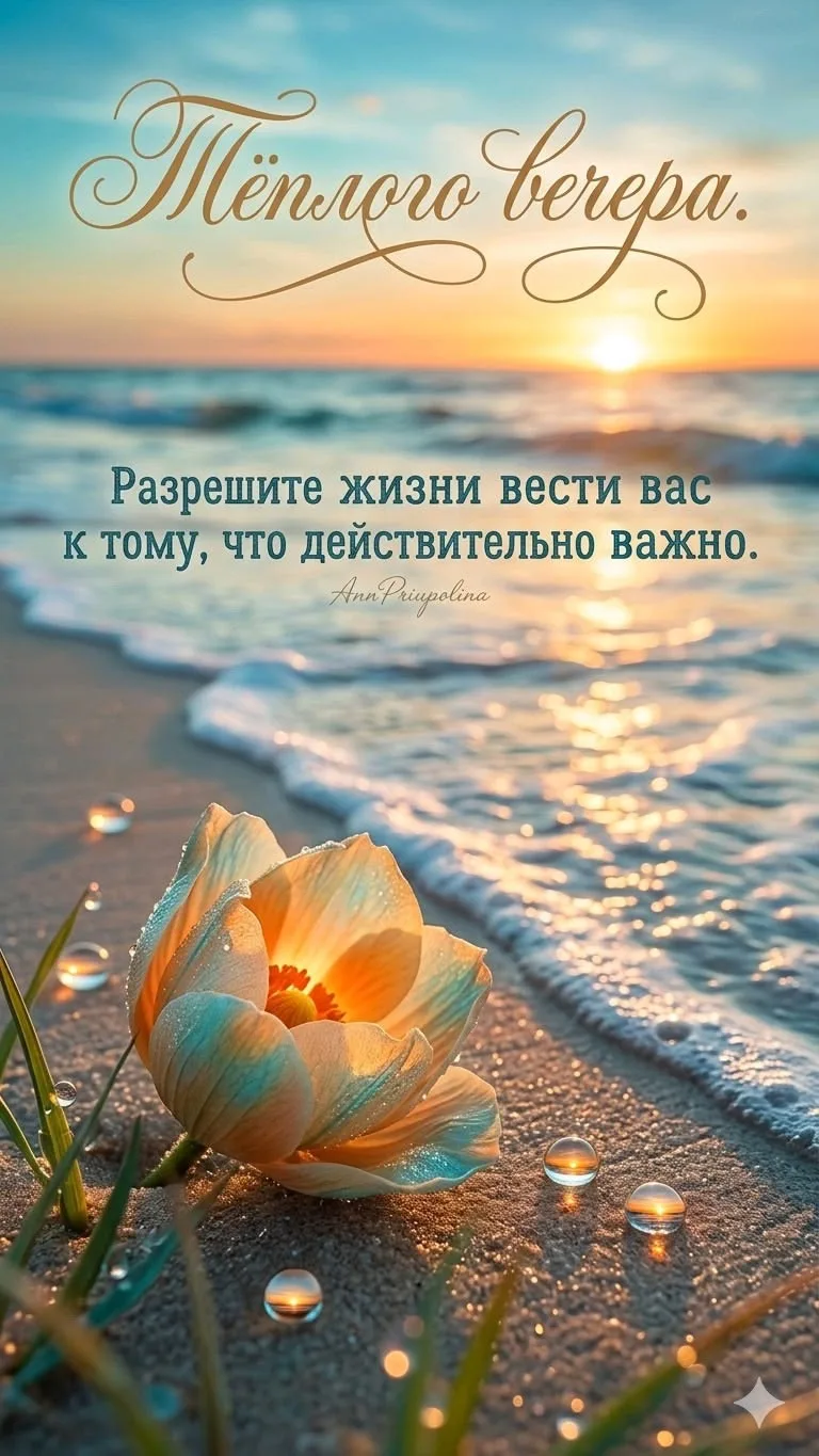 Изображение 1 к публикации «Открытки»