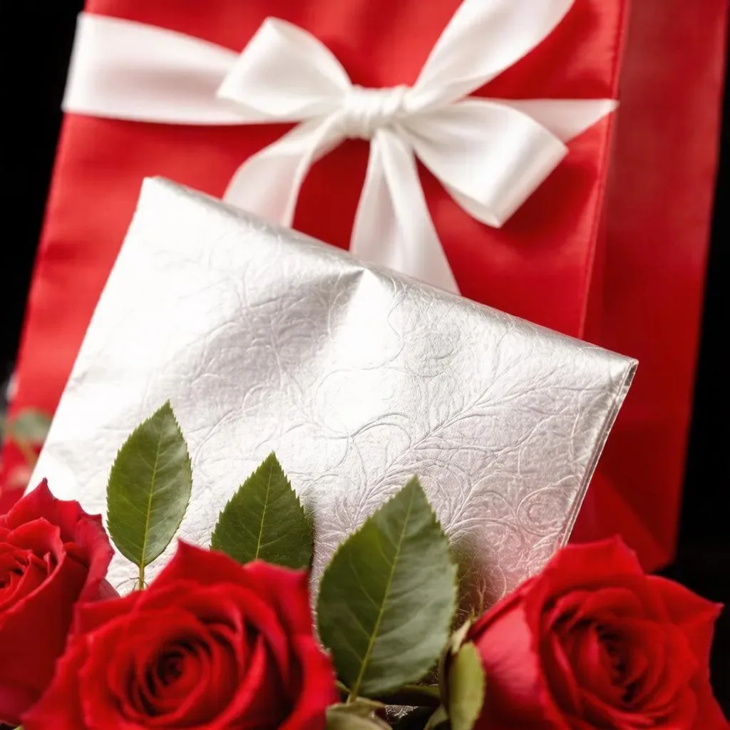 Что делать, если подарок оказался с дефектом? 🎁😟

Даже если товар получен в подарок, его получател