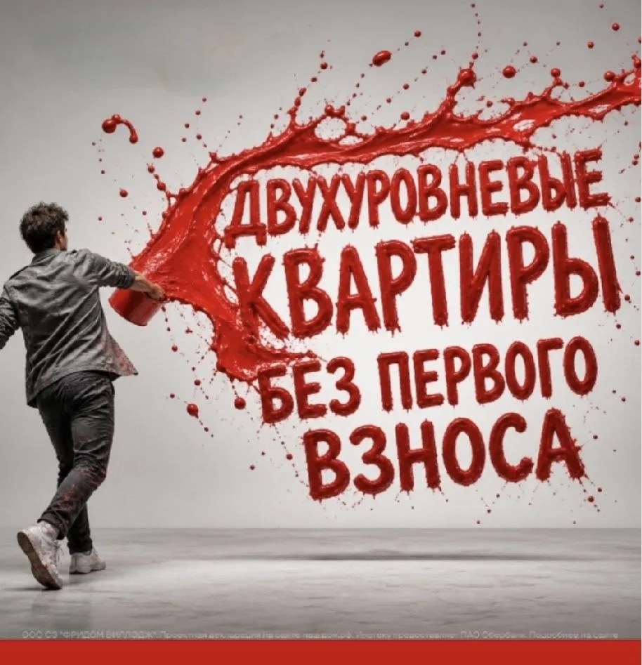 ‼️Такие предложения