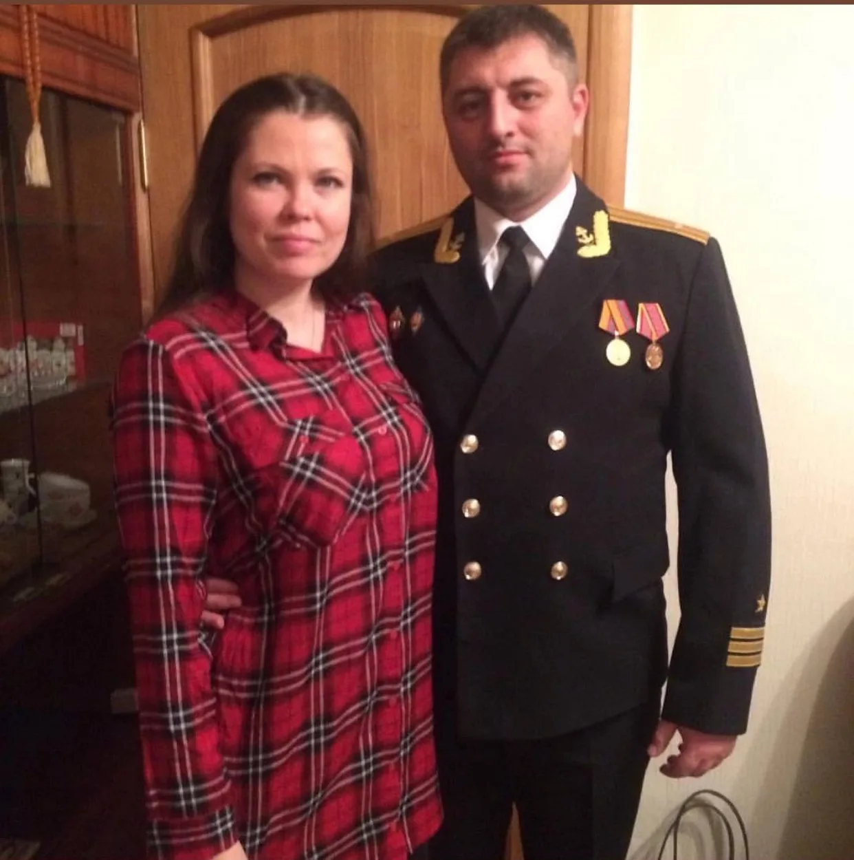 Всех с днём ВМФ! 🇷🇺🇷🇺🇷🇺