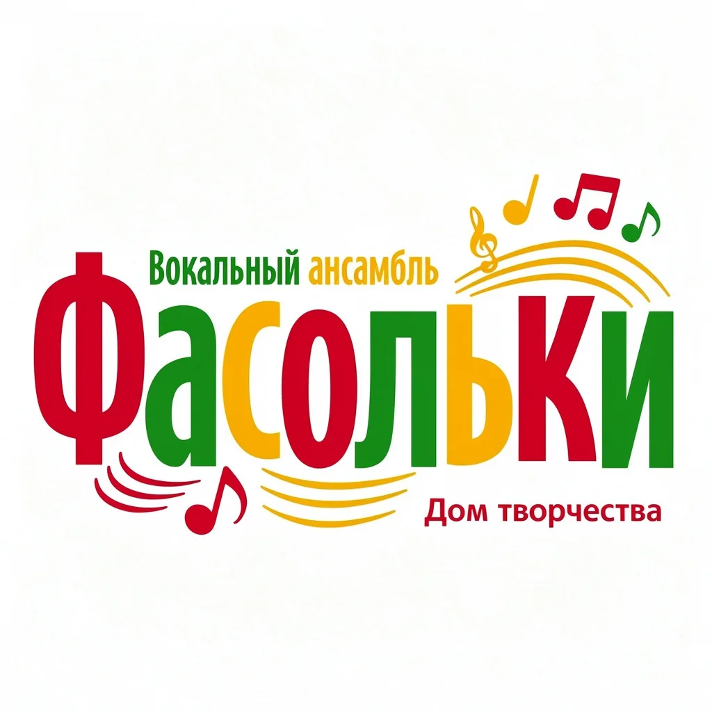🚀 Встречайте: планета «ГОЛОС»