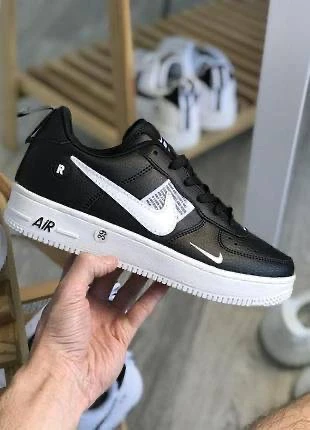 НОВОЕ ПОСТУПЛЕНИЕ💥

 Кеды мужские Nike   🏃Премиум  качество‼️ СУПЕР ЦЕНА! 📅!

Качество 🔥 всем со