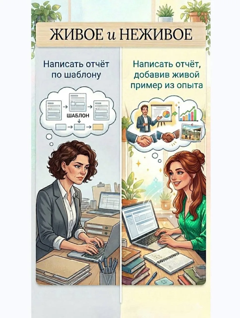 Неважно, идёте вы сейчас по пути предназначения или только приближаетесь к вашей заветной мечте, тво