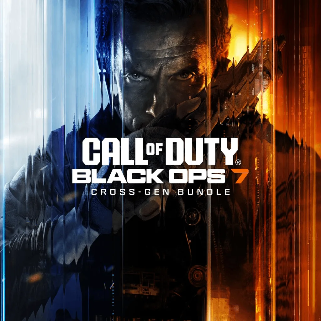 🎮 Глава Treyarch уходит после 22 лет в студии

Марк Гордон, возглавлявший студию Treyarch последние