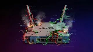 РКН поручил операторам проверить роутеры MikroTik