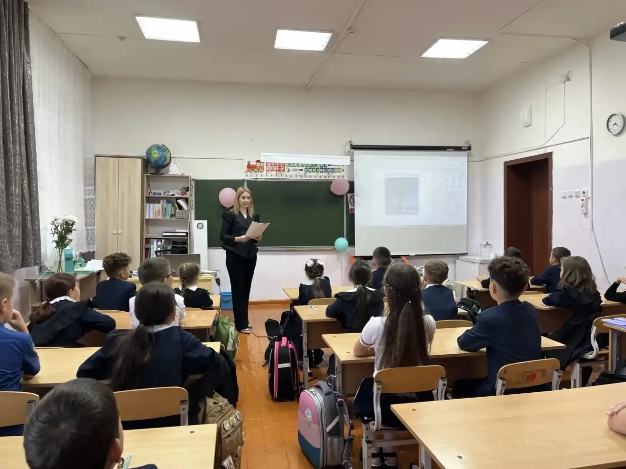 🇷🇺3 сентября - День солидарности в борьбе с терроризмом.