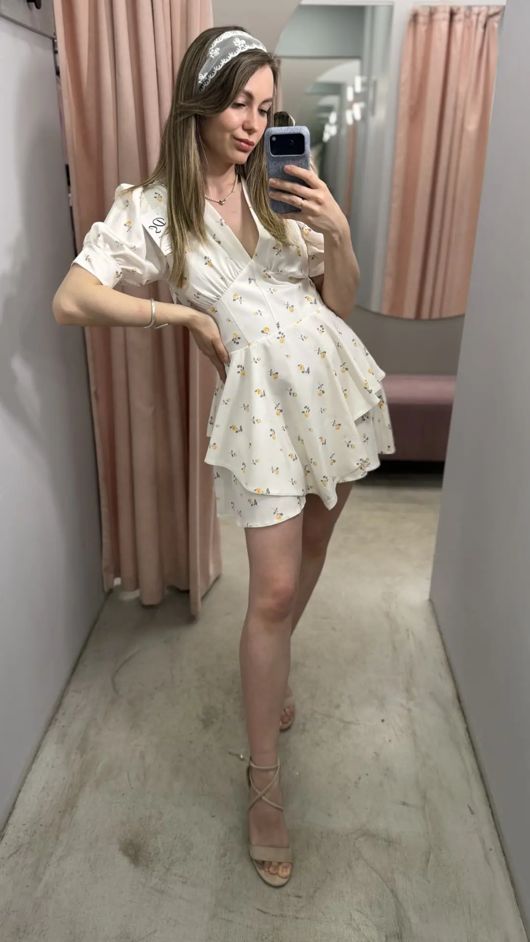🏷️Комбинезоны 2299₽