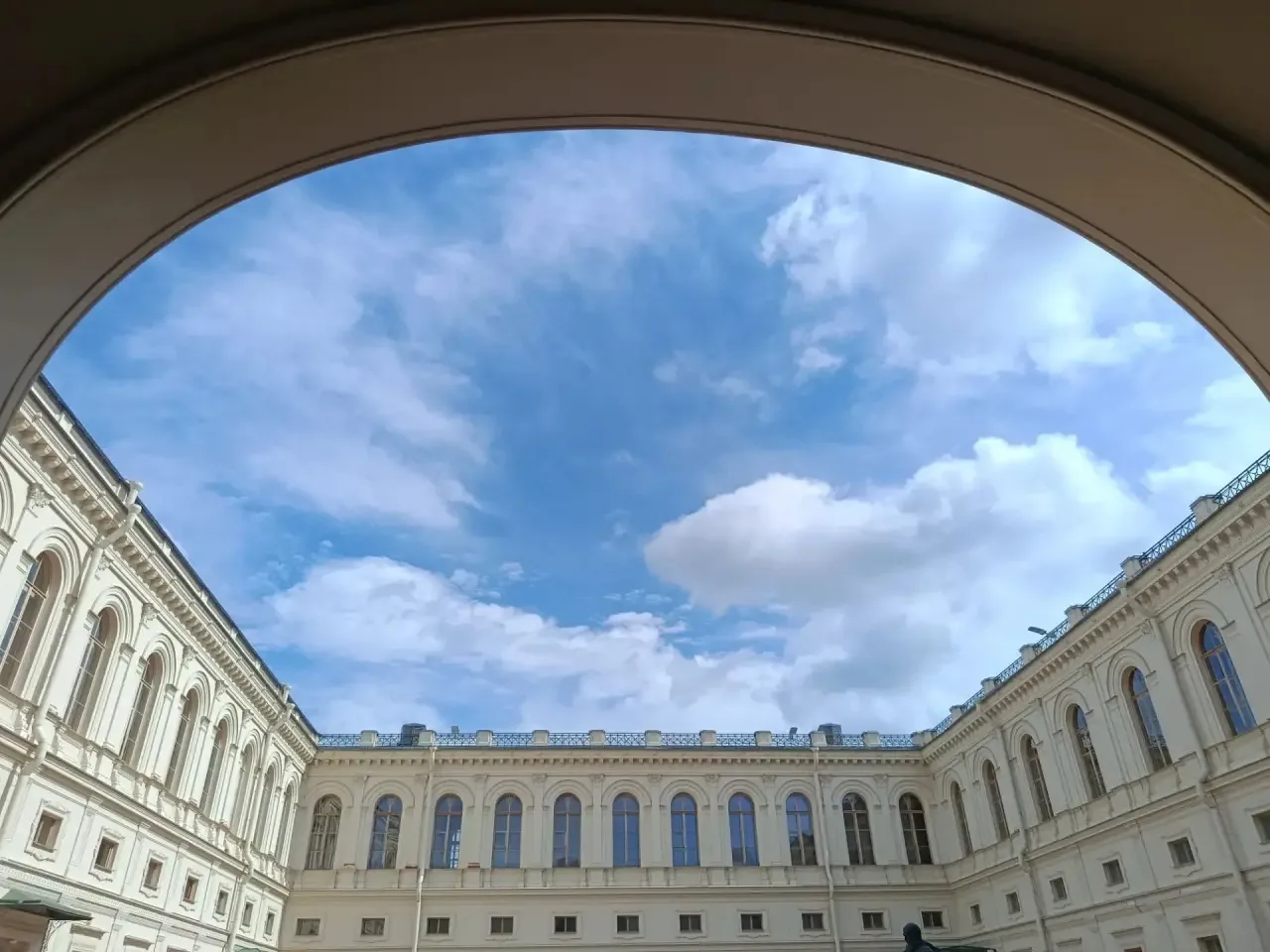 🌞Летние зарисовки! Гатчинский дворцовый парк. Прекрасен в любое время года!
