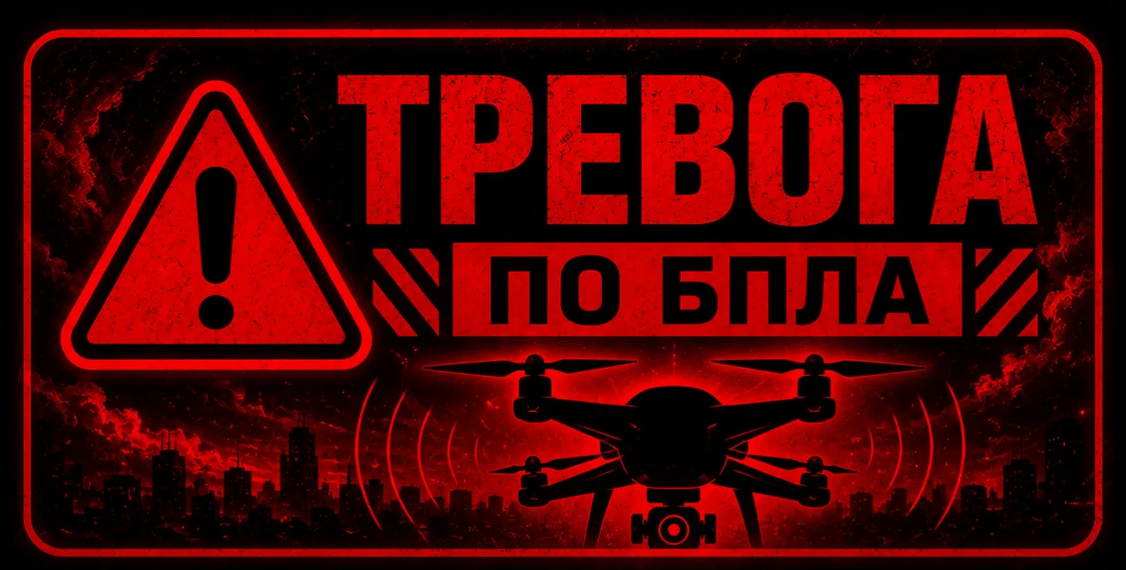 Изображение 1 к публикации «Радар России»