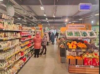 Как стать владельцем помещения в Подмосковье с