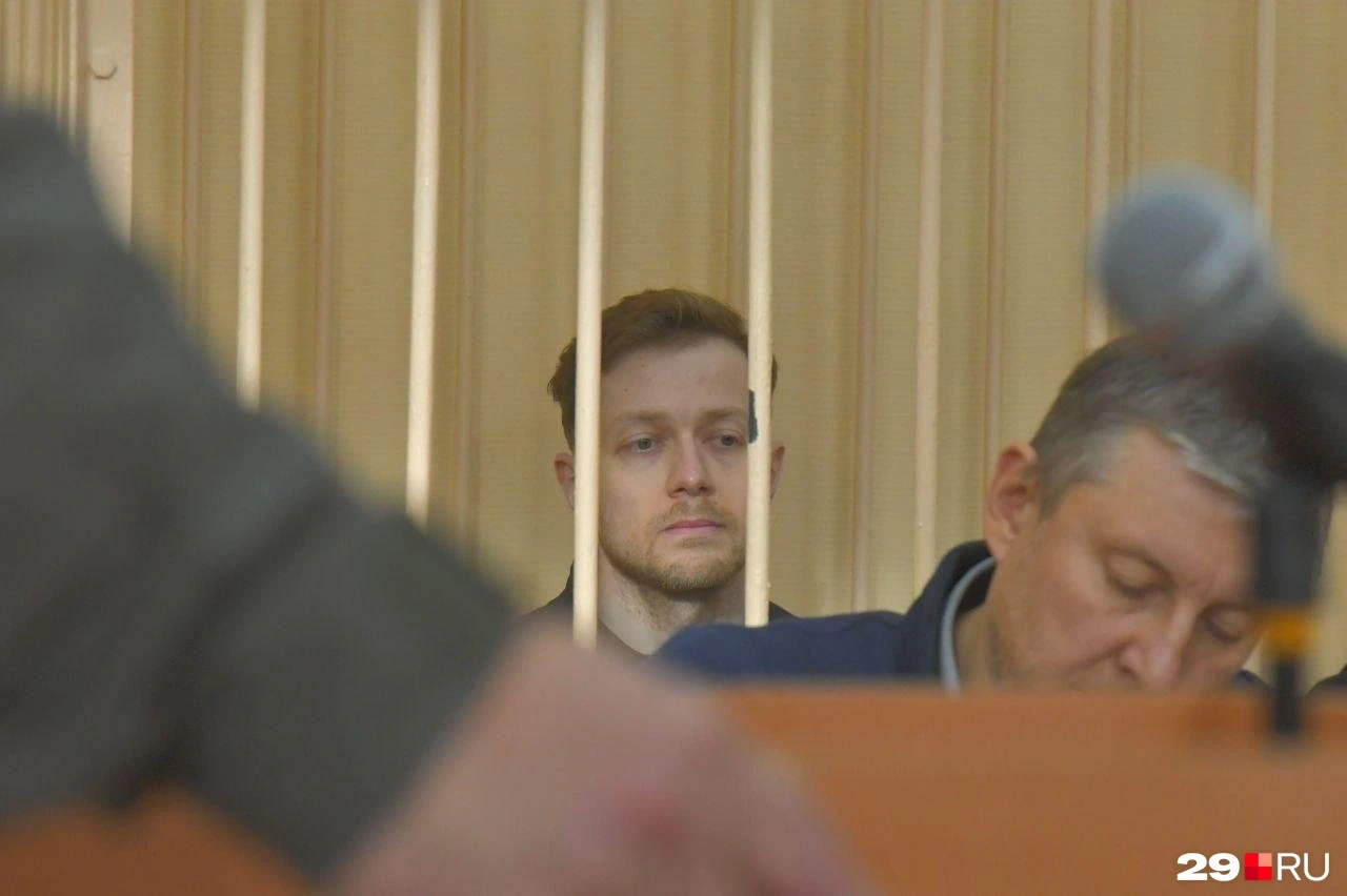 Экс-глава Минздрава Александр Герштанский признал свою вину: подробности резонансного дела