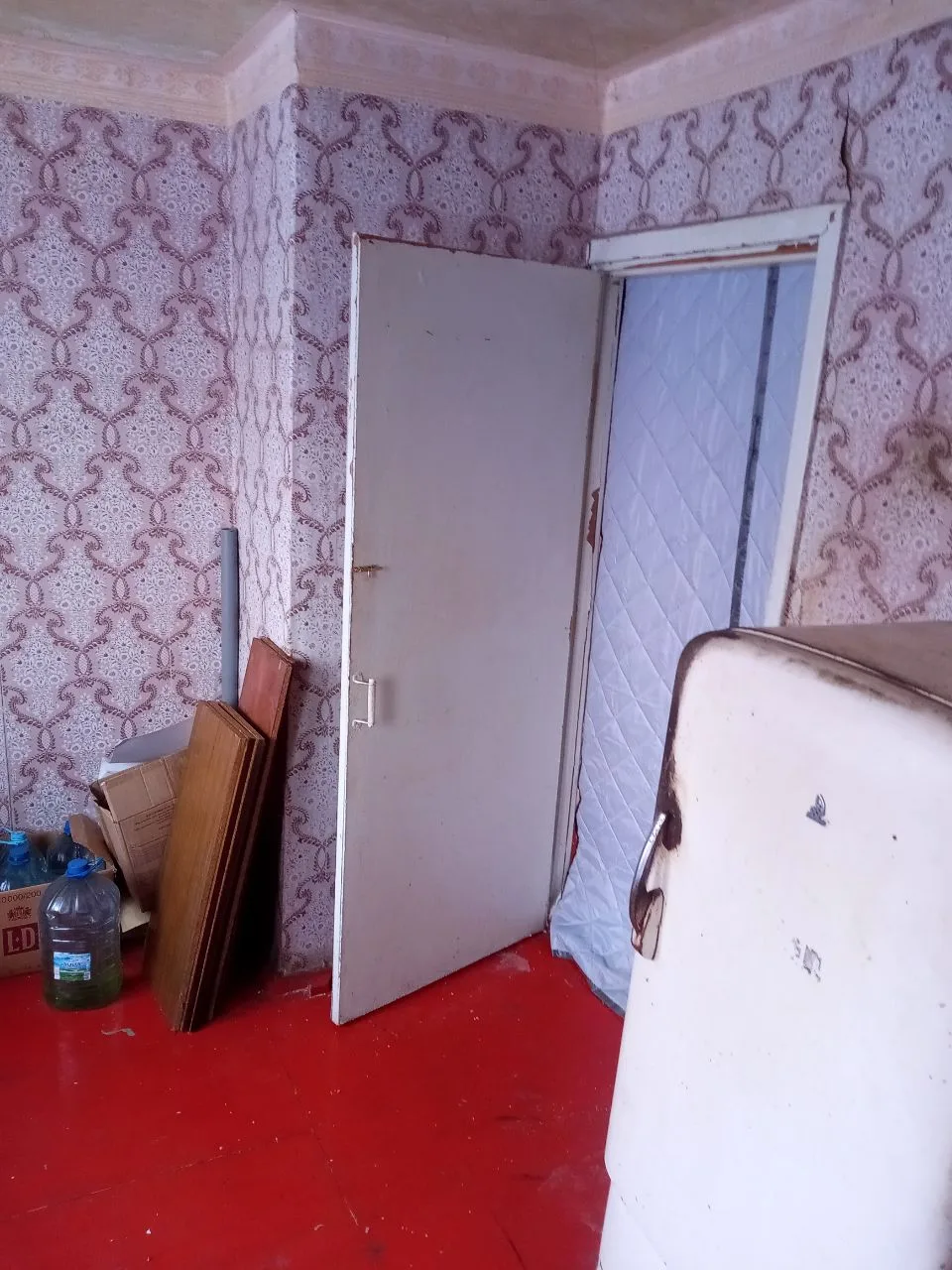 Макеевка, Советский район
✅ Продается 2-х комнатная квартира Авторемзавод,
маршрут с АС Плеханова №4