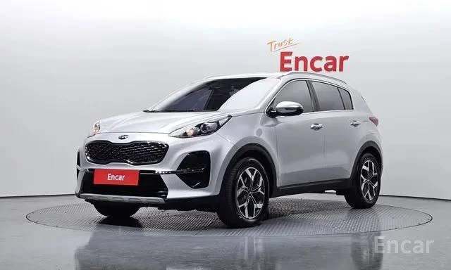 🚘KIA Sportage 
📆2019 год 
🛣️Пробег: 98.000 всего ♨️
⛽️1.6 л., дизель 

Цена ‼️ВСЕ ВКЛЮЧЕНО‼️до Вл