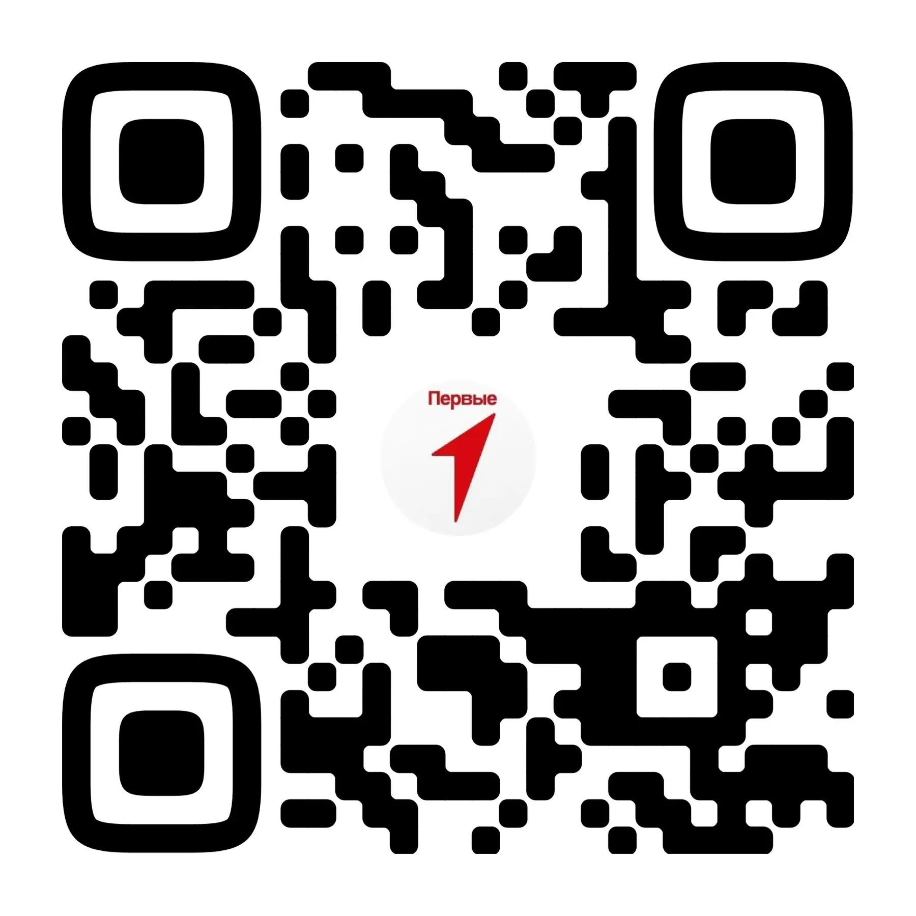 🧠 Готовы к интеллектуальной битве?