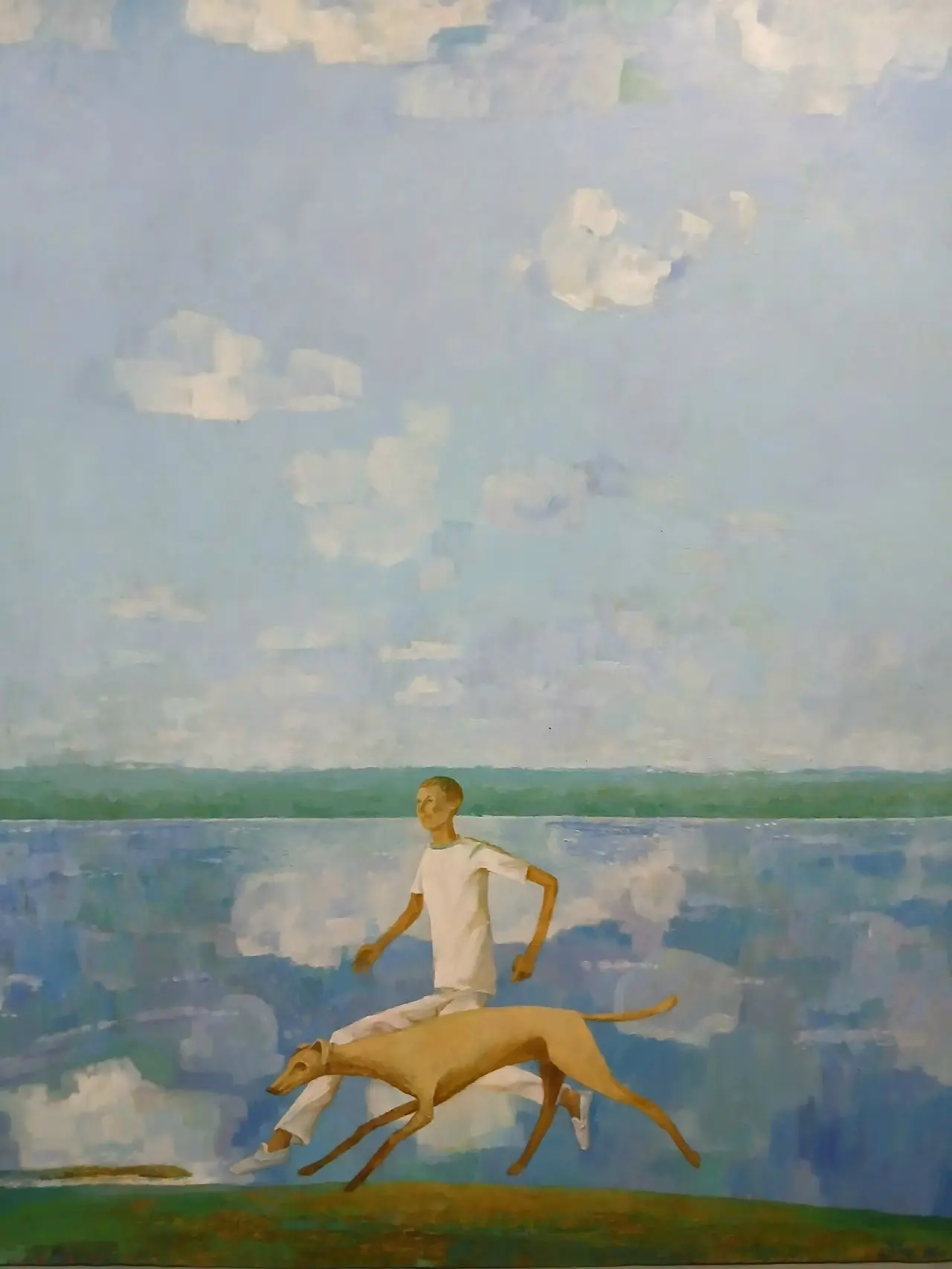 #картинадня🖼