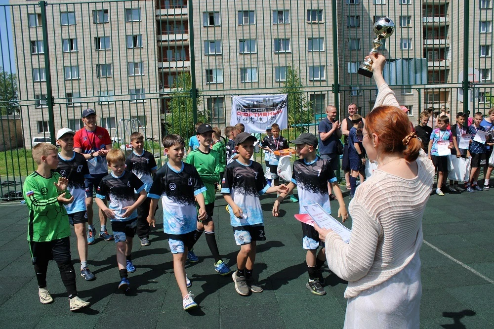 ПОЗДРАВЛЯЕМ!!!
