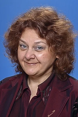 Поздравляем с замечательным юбилеем учителя физики и математики нашей школы Гончаренко Елену Алексан