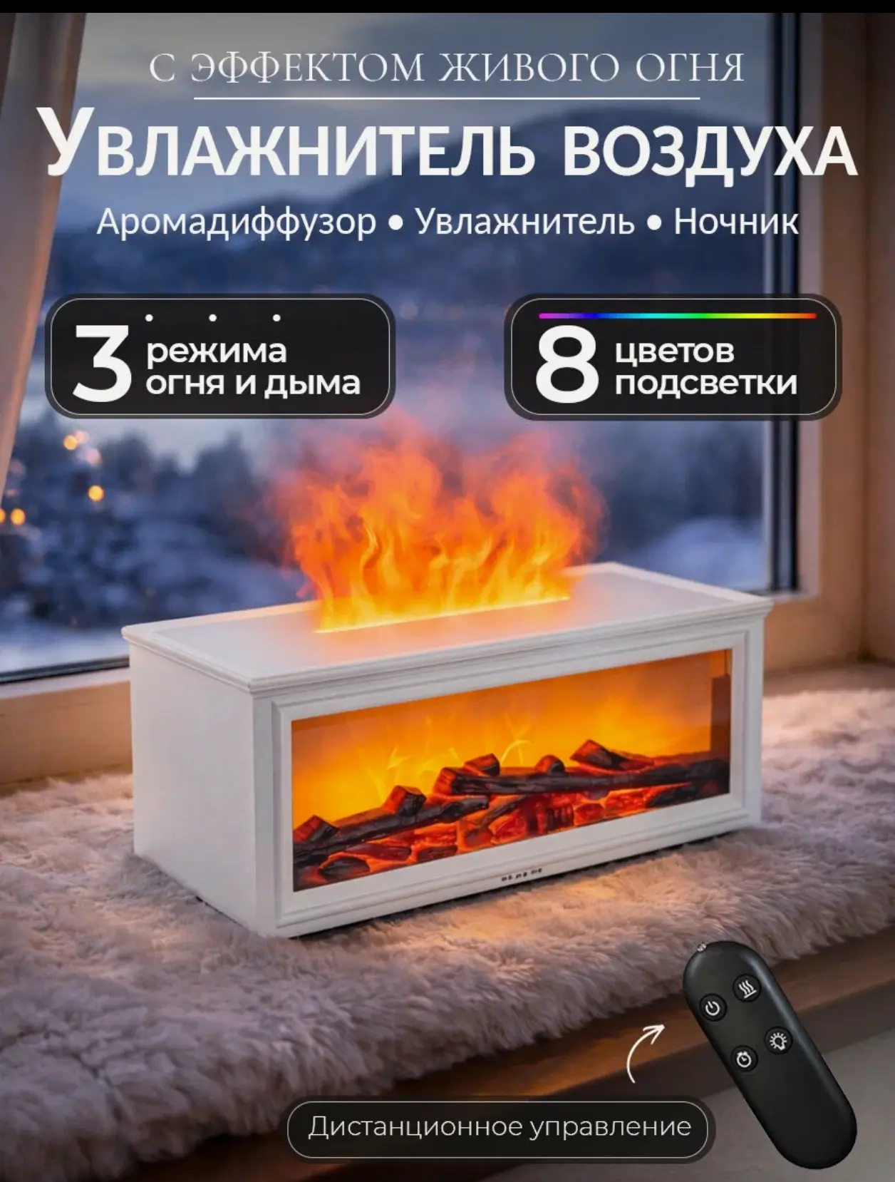 https://market.yandex.ru/cc/BDWYjz