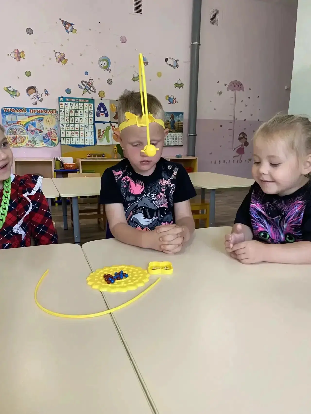 Тамбовщина - наш родной край! 🐝Самым узнаваемым символом Тамбовского края являются пче...