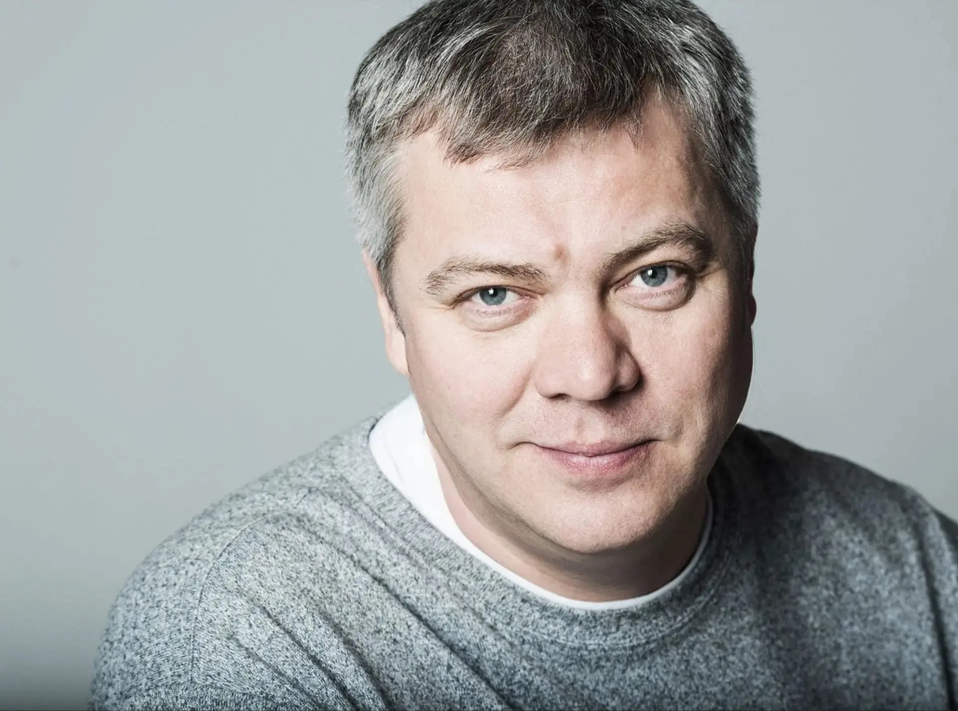 🎉Сегодня поздравляем с днём рождения актёра Егора Бакулина!

Благодарим за талант, харизму и искрен