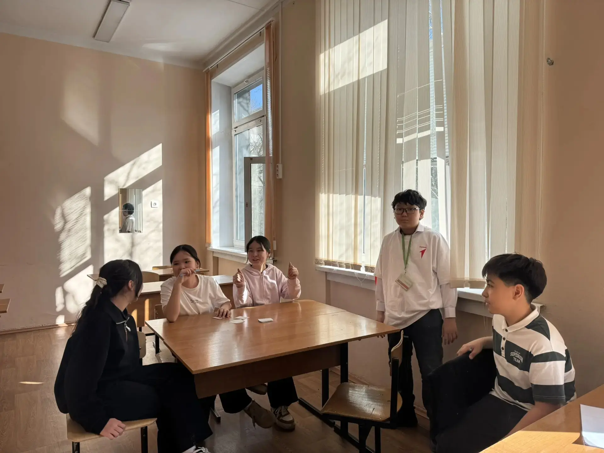 🌟 Всероссийская акция «Одна страна – одна история» 🌟  В честь Дня воссоединения Крыма с Россией 🇷🇺 а