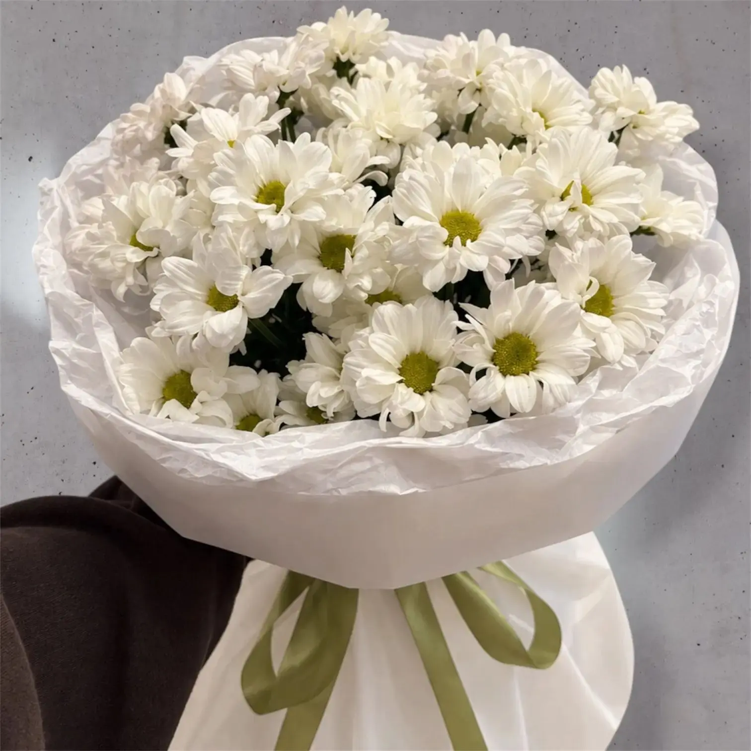 💐Букет в наличии. Стоимость 2250₽ 💐